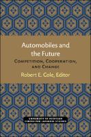 Automobiles and the Future.jpg